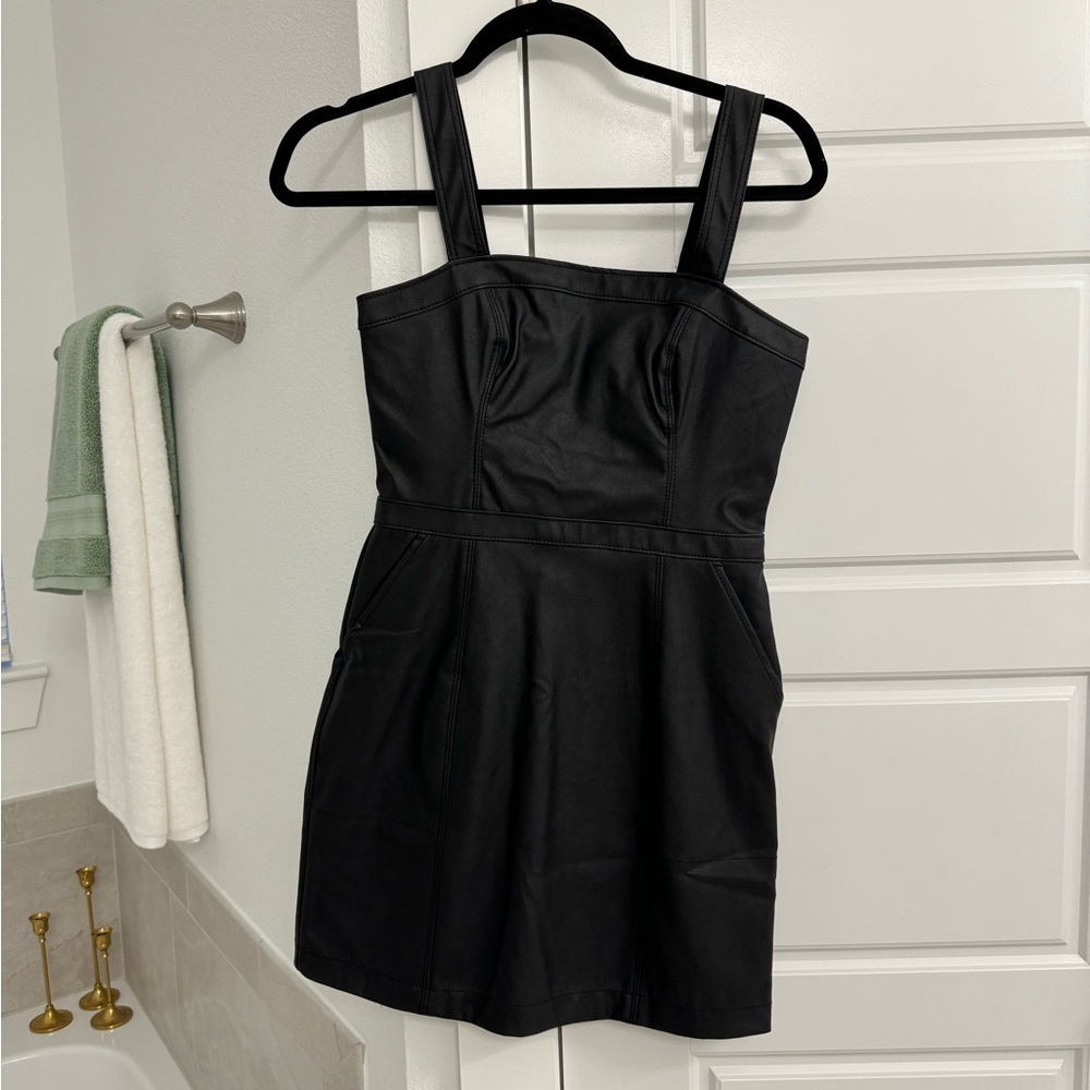 Abercrombie & Fitch dress